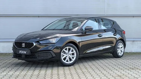 Car image 35