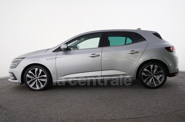 Renault Megane 103 kW image number 21