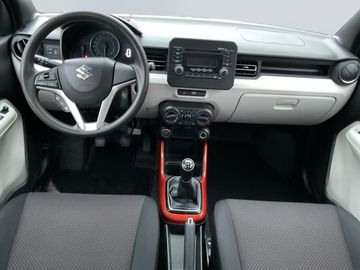 Car image 10