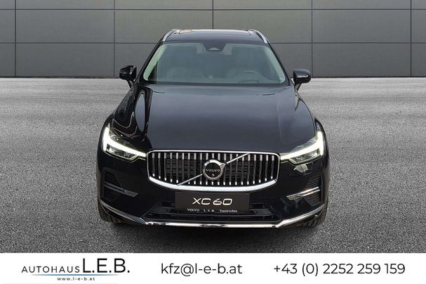 Volvo XC60 T8 Ultra Bright AWD 335 kW image number 3