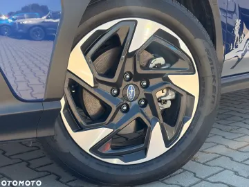 Car image 35