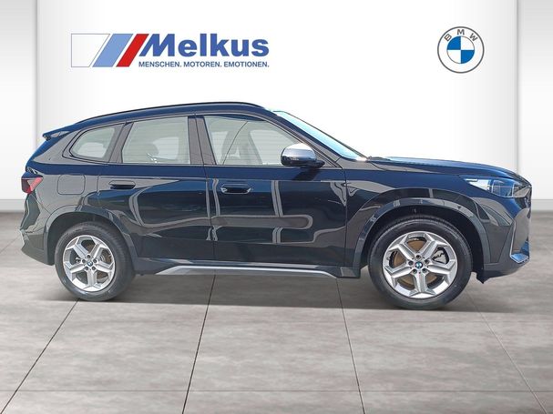 BMW X1 xDrive 145 kW image number 2