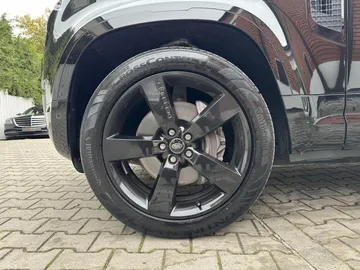 Car image 41