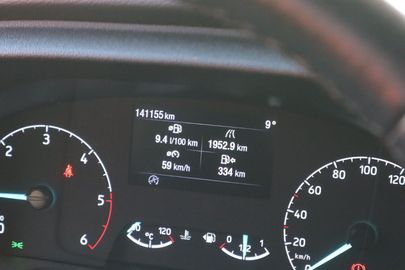 Car image 36