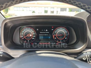 Car image 31