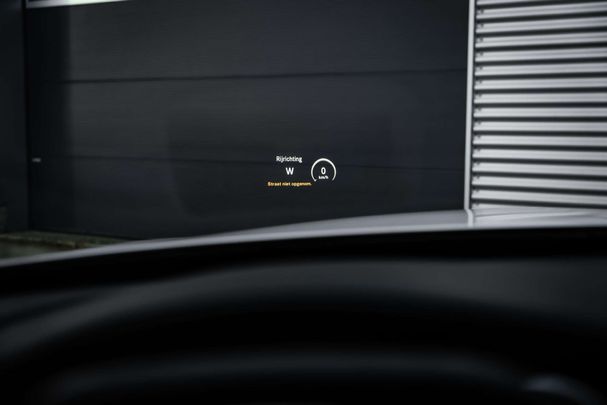 Mercedes-Benz C 250 155 kW image number 28