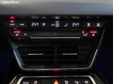 Car image 33