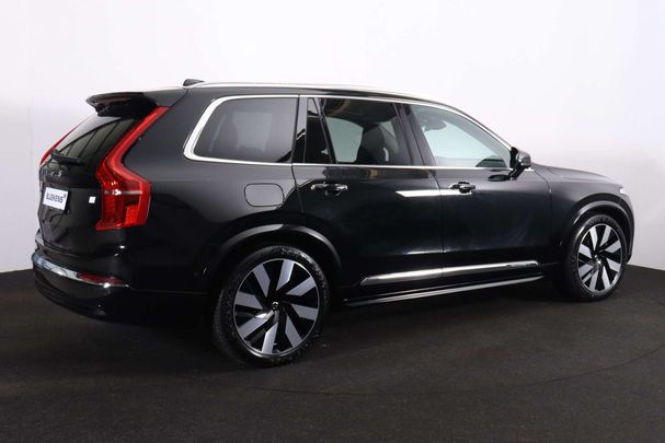 Volvo XC90 T8 Recharge AWD Ultimate 335 kW image number 3