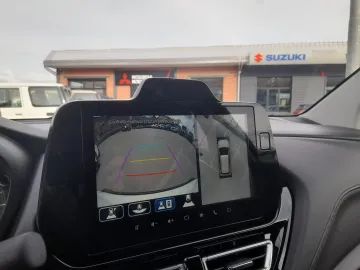 Car image 28