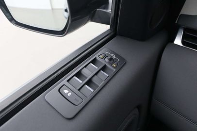 Car image 39