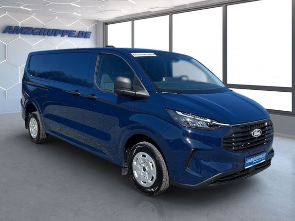 Ford Transit Custom 320 Trend 100 kW image number 4