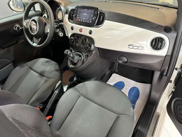 Car image 14