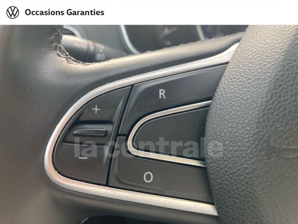 Renault Megane 117 kW image number 32