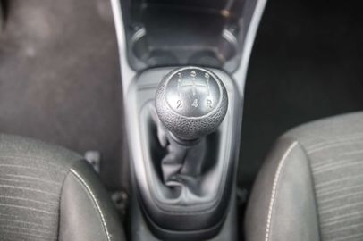 Car image 26