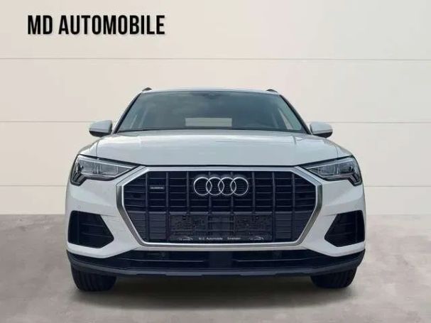 Audi Q3 150 kW image number 9