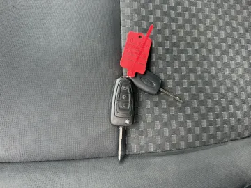 Car image 31