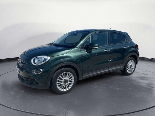 Fiat 500X 1.0 FireFly Urban 88 kW image number 19