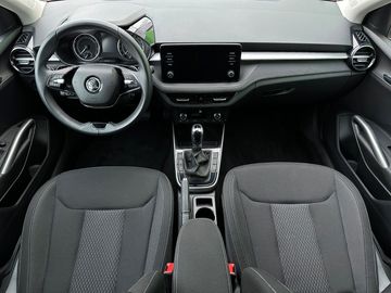 Car image 37