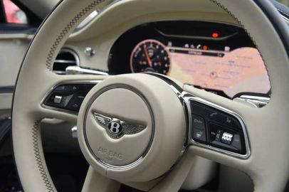 Car image 42