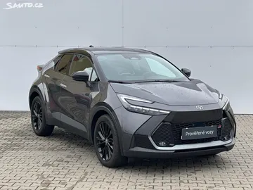 Car image 2