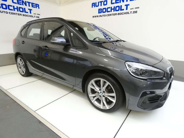 BMW 225 Active Tourer xe xDrive 165 kW image number 1