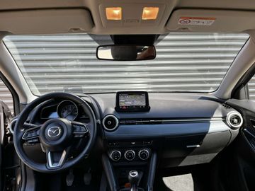 Car image 26