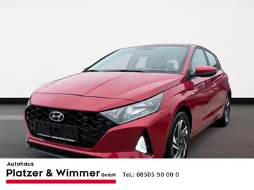 Car image 2