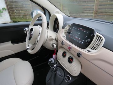 Car image 16