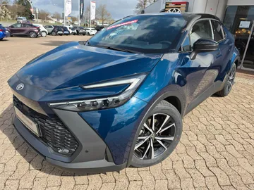 Car image 1