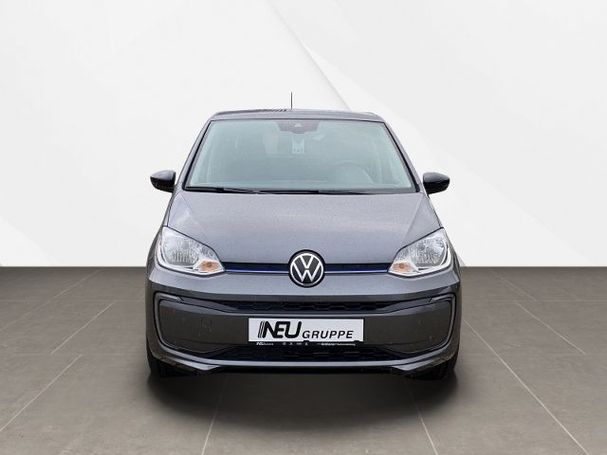 Volkswagen up! 60 kW image number 6