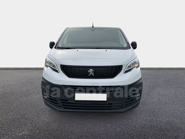 Peugeot Expert EAT8 Premium 132 kW image number 3