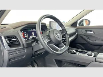 Car image 46