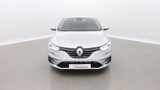 Renault Megane 103 kW image number 30