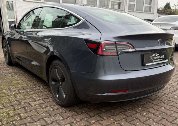 Tesla Model 3 Long Range AWD 350 kW image number 8