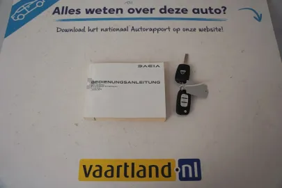 Car image 35