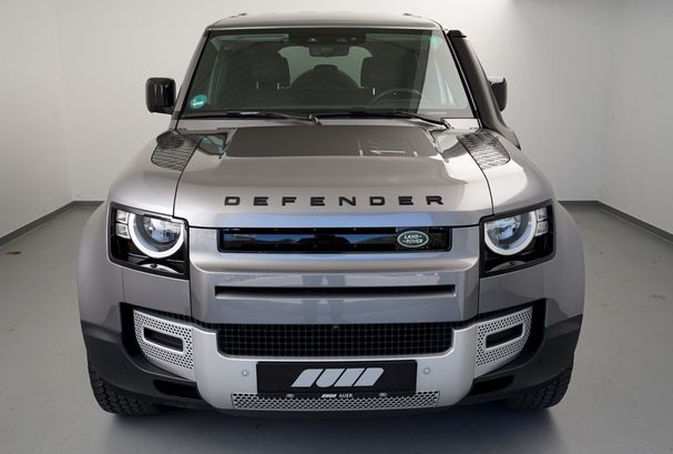 Land Rover Defender 110 D250 S 183 kW image number 2