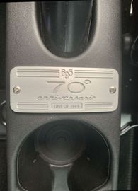 Car image 31