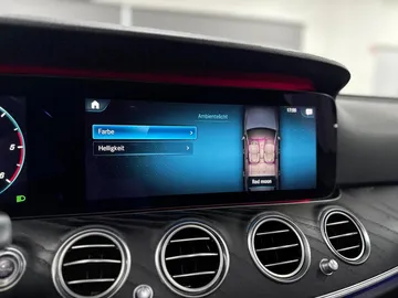 Car image 34