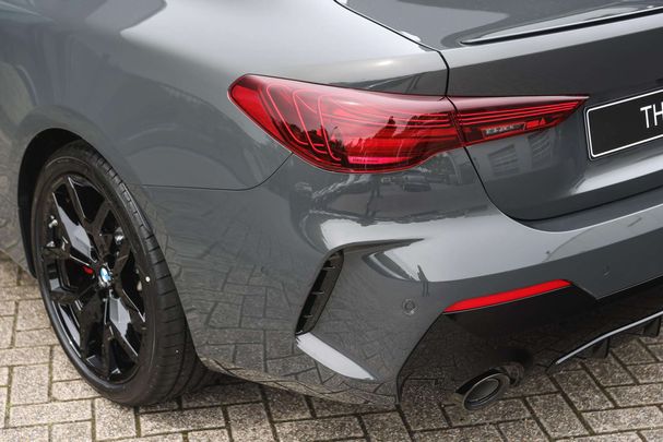 BMW 420i M Sport 135 kW image number 32