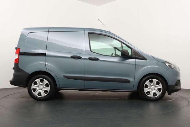 Ford Transit Courier 1.5 TDCi Trend 55 kW image number 8