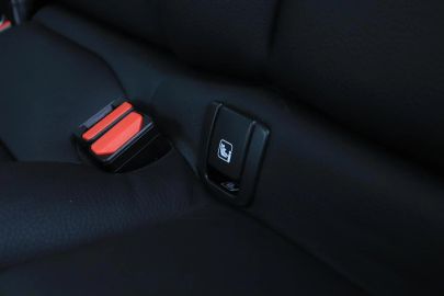 Car image 49