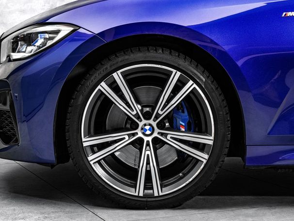 BMW M340i xDrive 275 kW image number 5