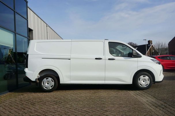 Ford Transit Custom L2H1 Trend 81 kW image number 4