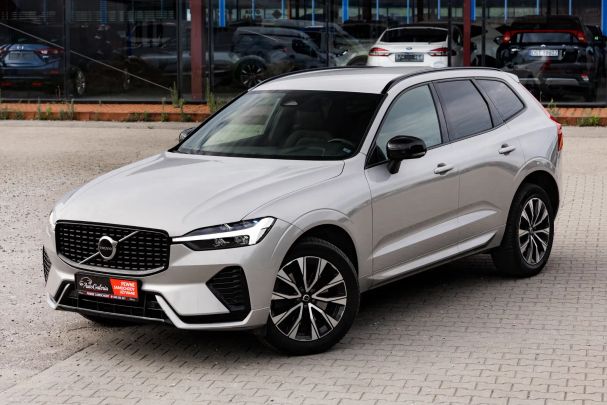 Volvo XC60 B4 Geartronic 145 kW image number 2