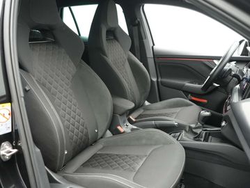 Car image 36