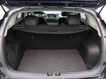 Car image 37