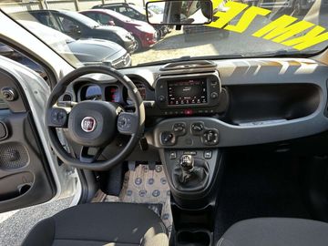 Car image 21