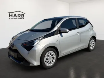 Car image 31