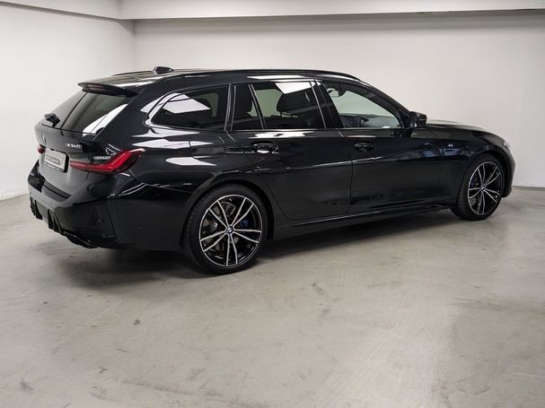 BMW 340i xDrive Touring 275 kW image number 5