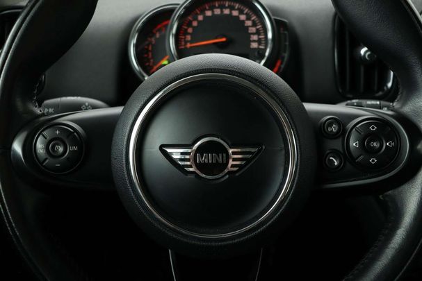 Mini Cooper Countryman 100 kW image number 9